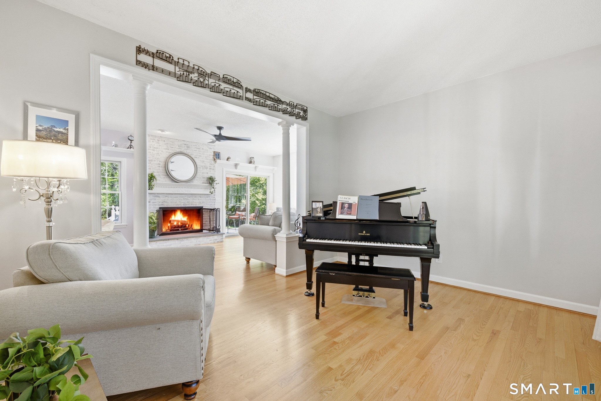 9 Brockway Road Ellington CT 06029