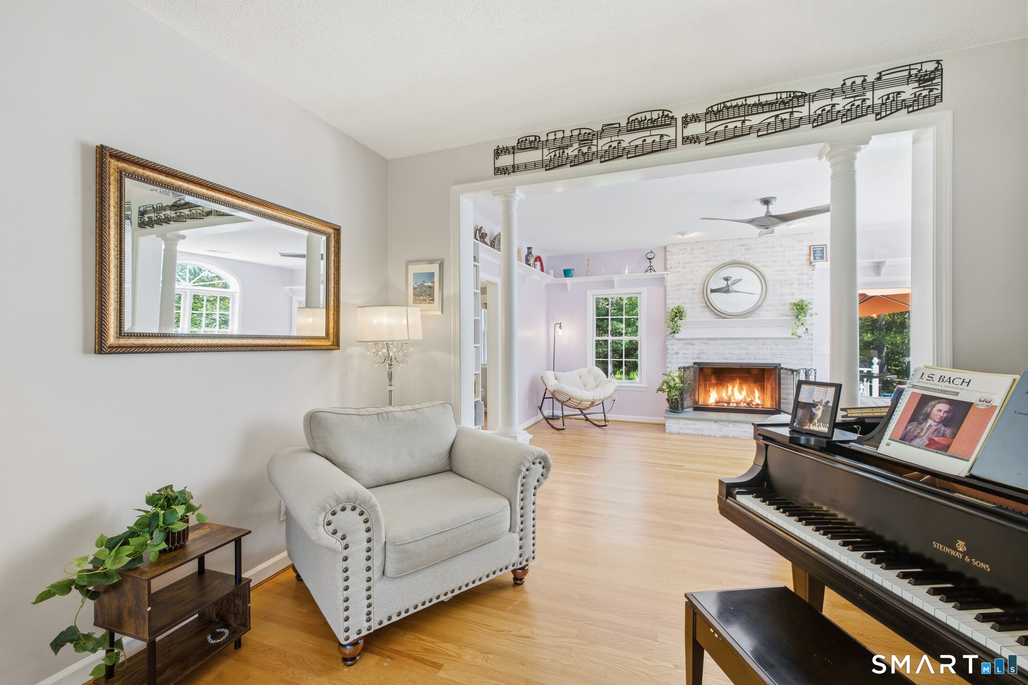 9 Brockway Road Ellington CT 06029