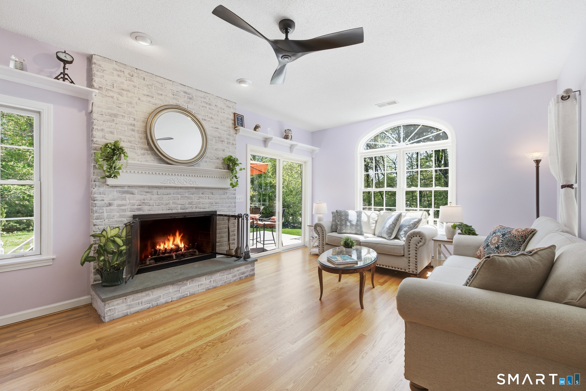 9 Brockway Road Ellington CT 06029