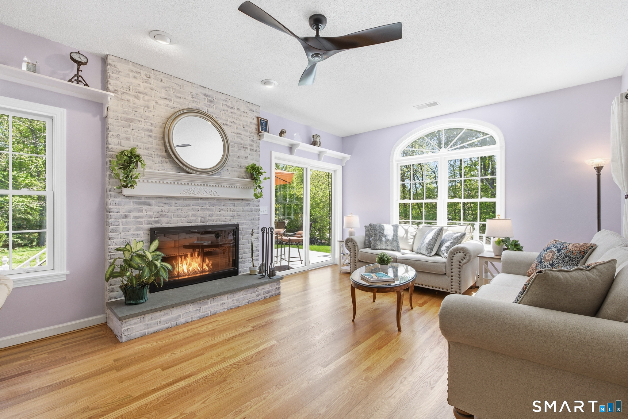 9 Brockway Road Ellington CT 06029