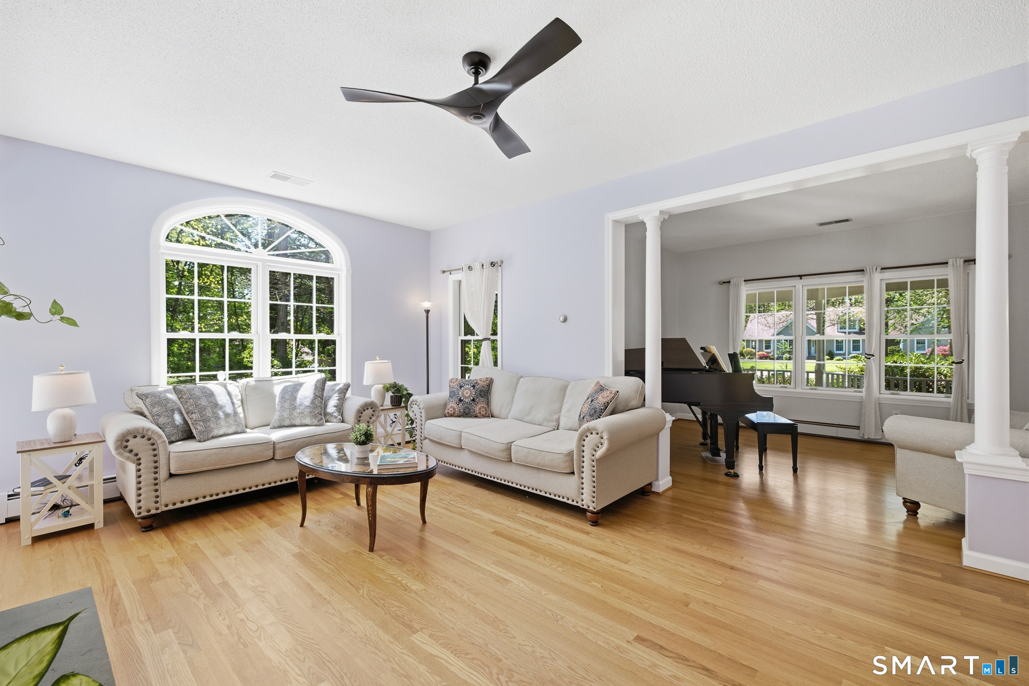 9 Brockway Road Ellington CT 06029