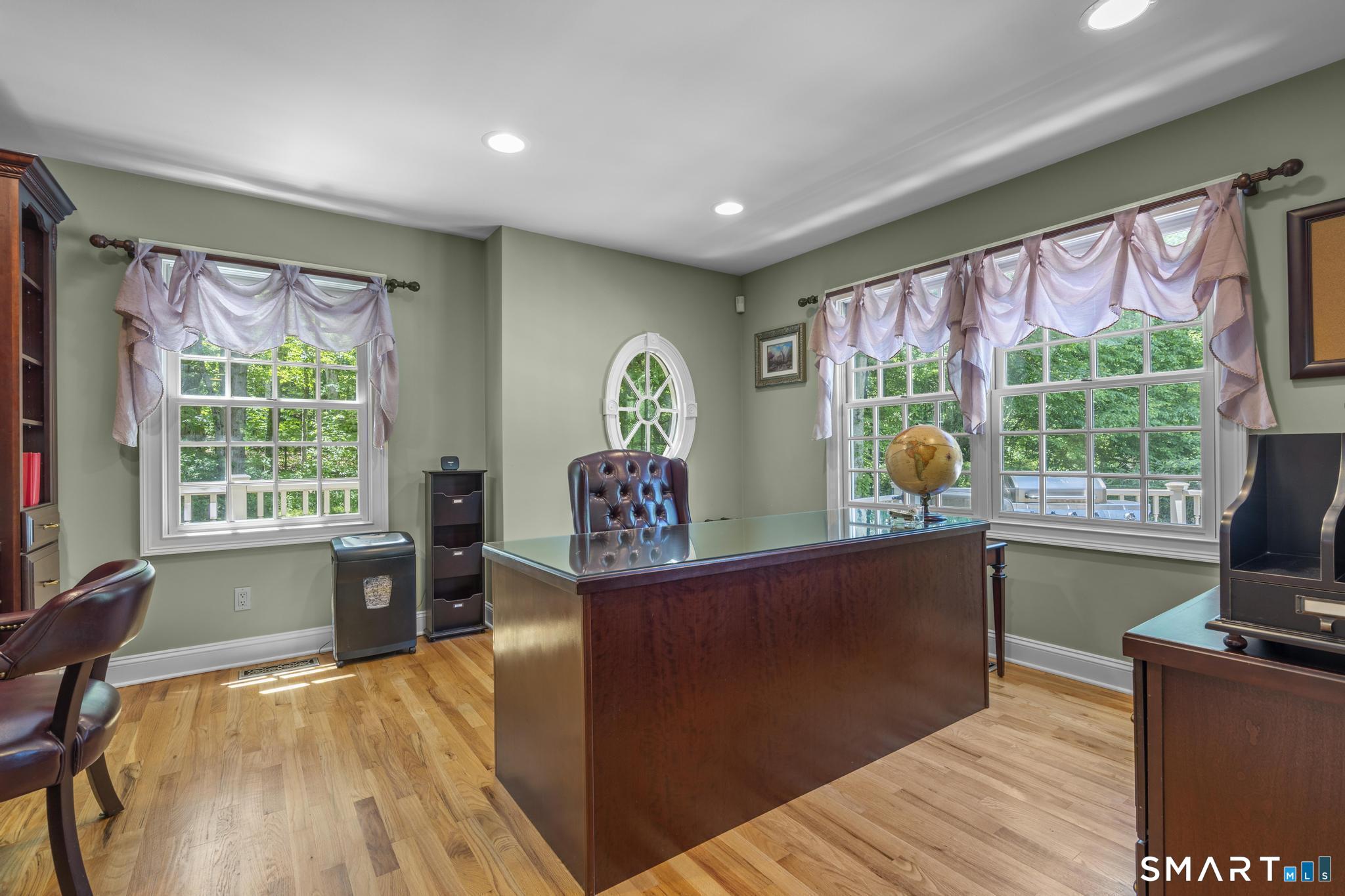 7 Hannah Lane Monroe CT 06468
