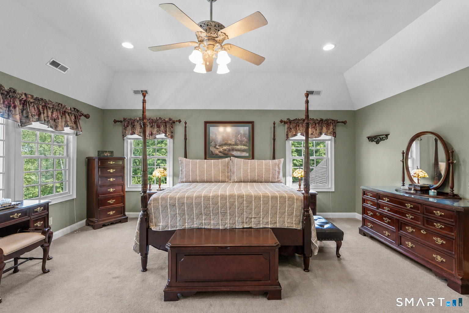 7 Hannah Lane Monroe CT 06468