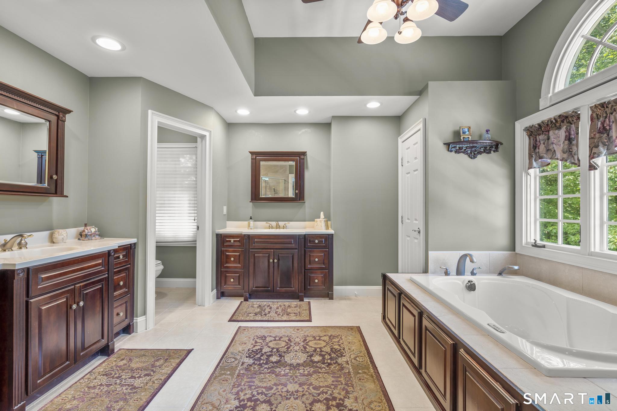 7 Hannah Lane Monroe CT 06468