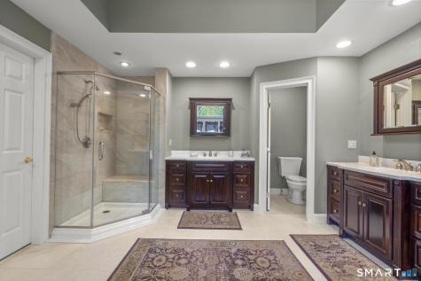 7 Hannah Lane Monroe CT 06468