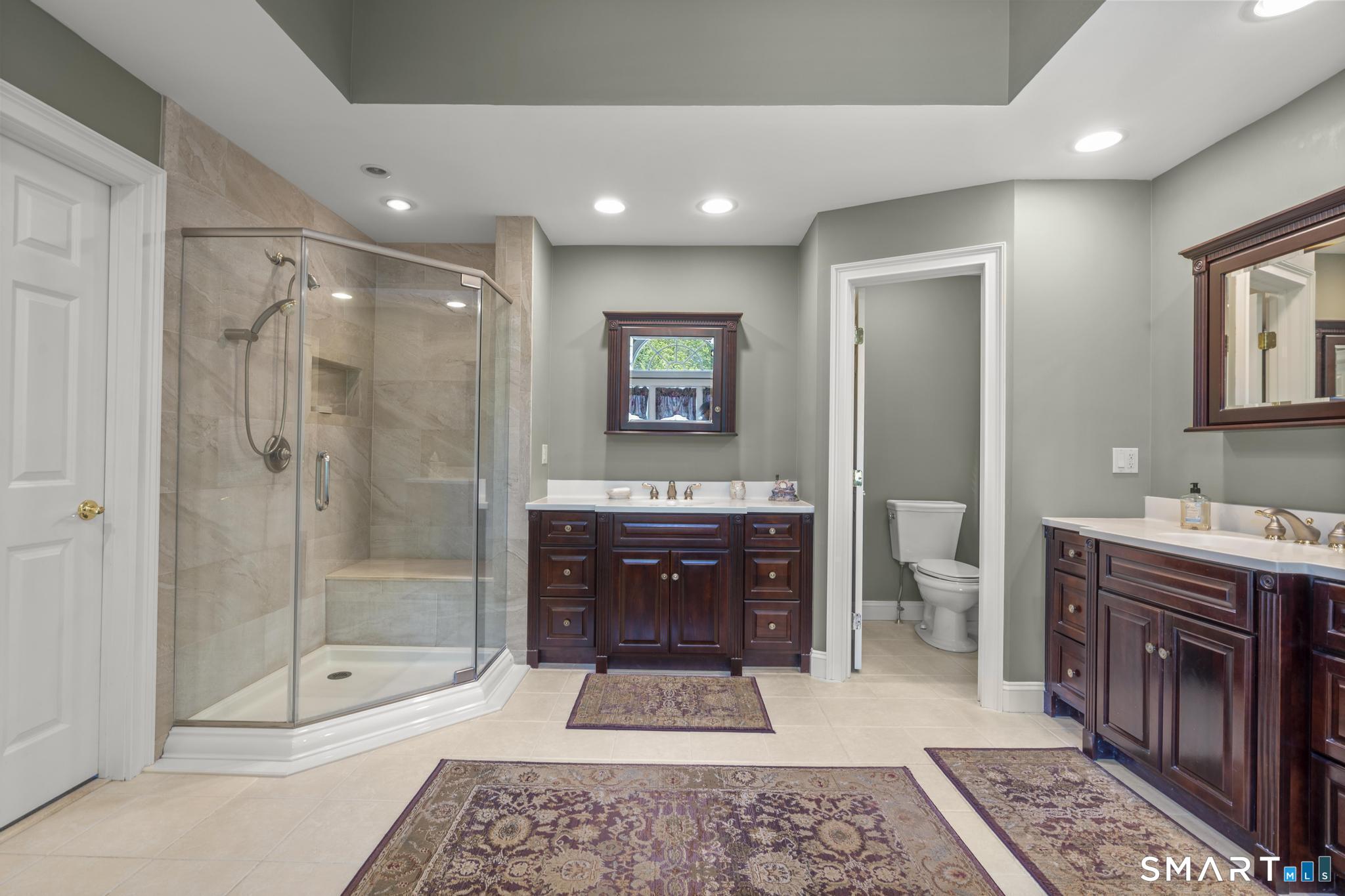 7 Hannah Lane Monroe CT 06468