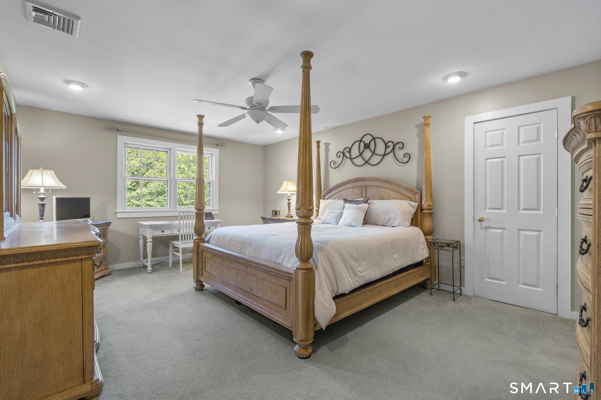 7 Hannah Lane Monroe CT 06468