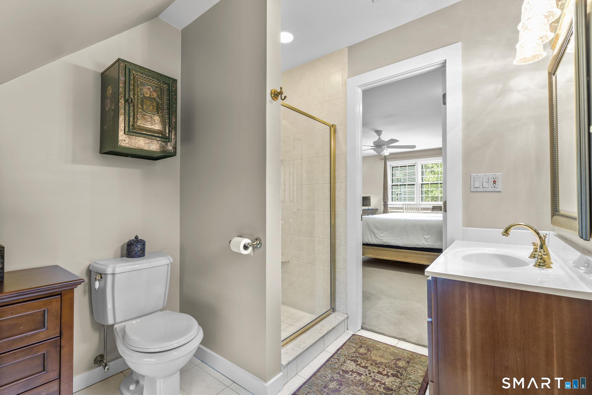 7 Hannah Lane Monroe CT 06468
