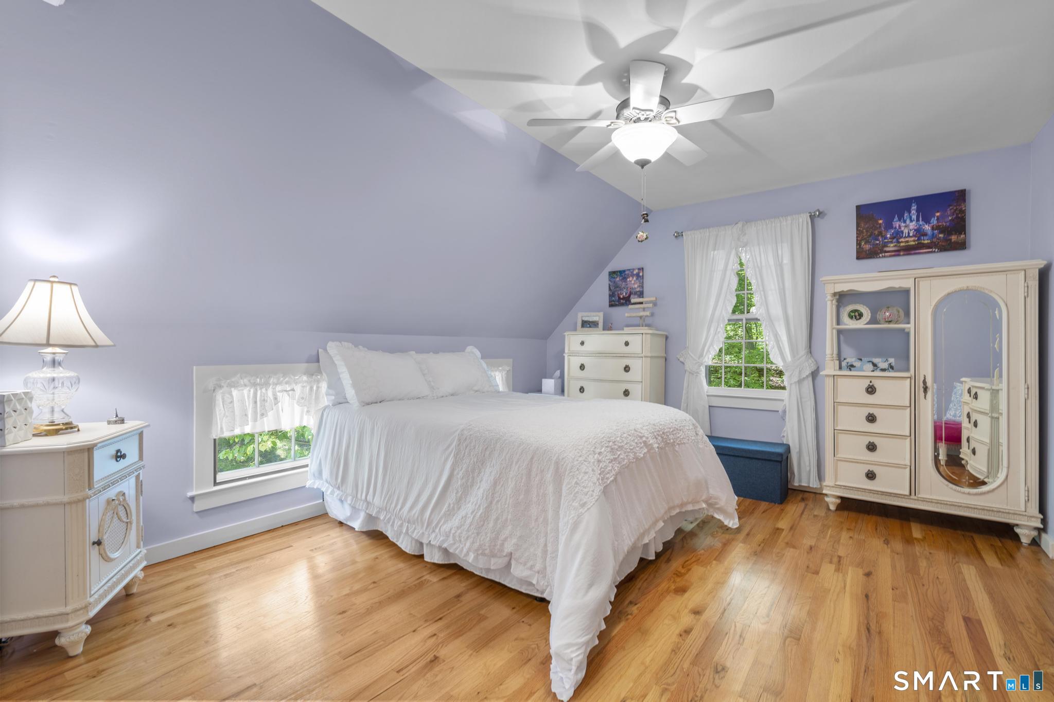 7 Hannah Lane Monroe CT 06468