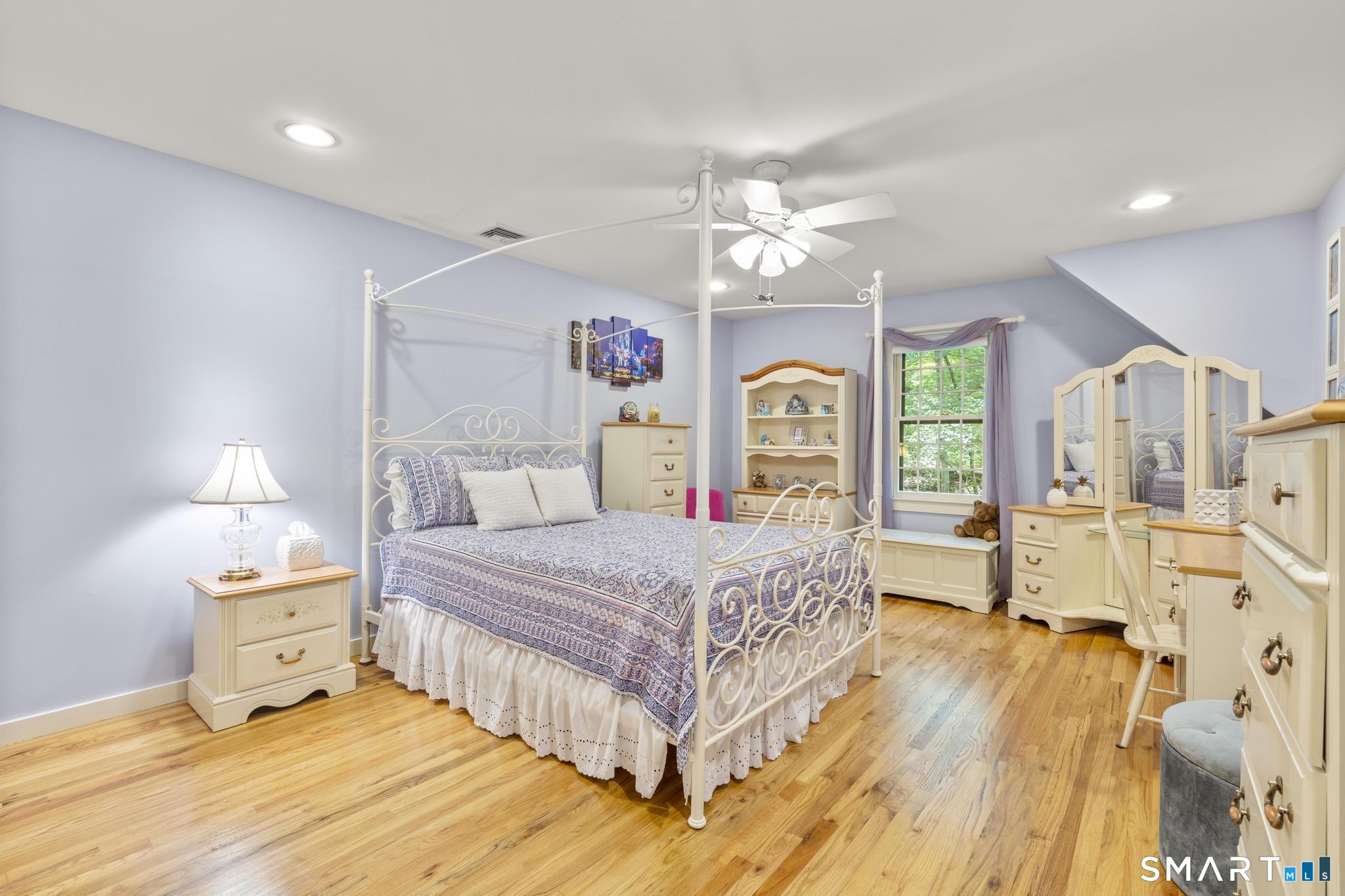 7 Hannah Lane Monroe CT 06468