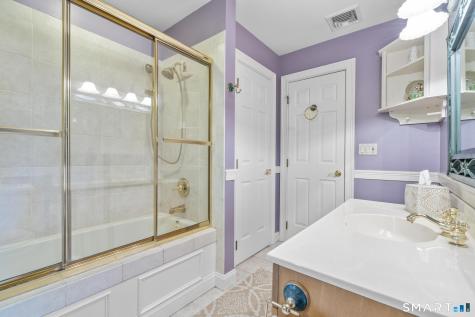 7 Hannah Lane Monroe CT 06468