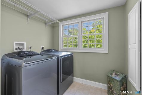 7 Hannah Lane Monroe CT 06468