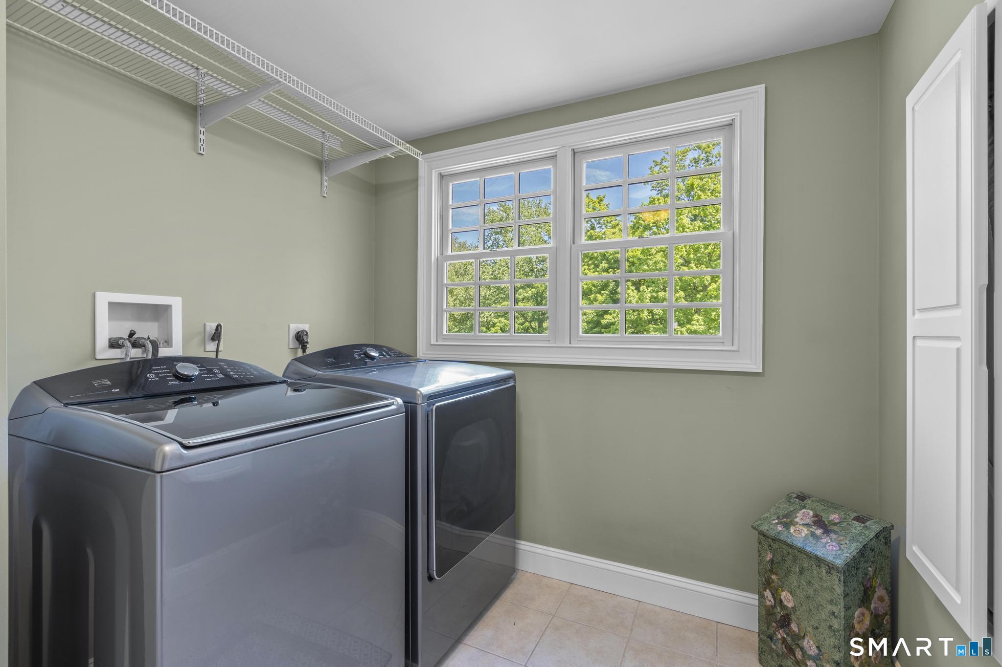 7 Hannah Lane Monroe CT 06468