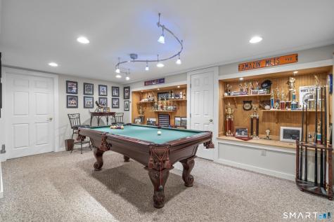 7 Hannah Lane Monroe CT 06468
