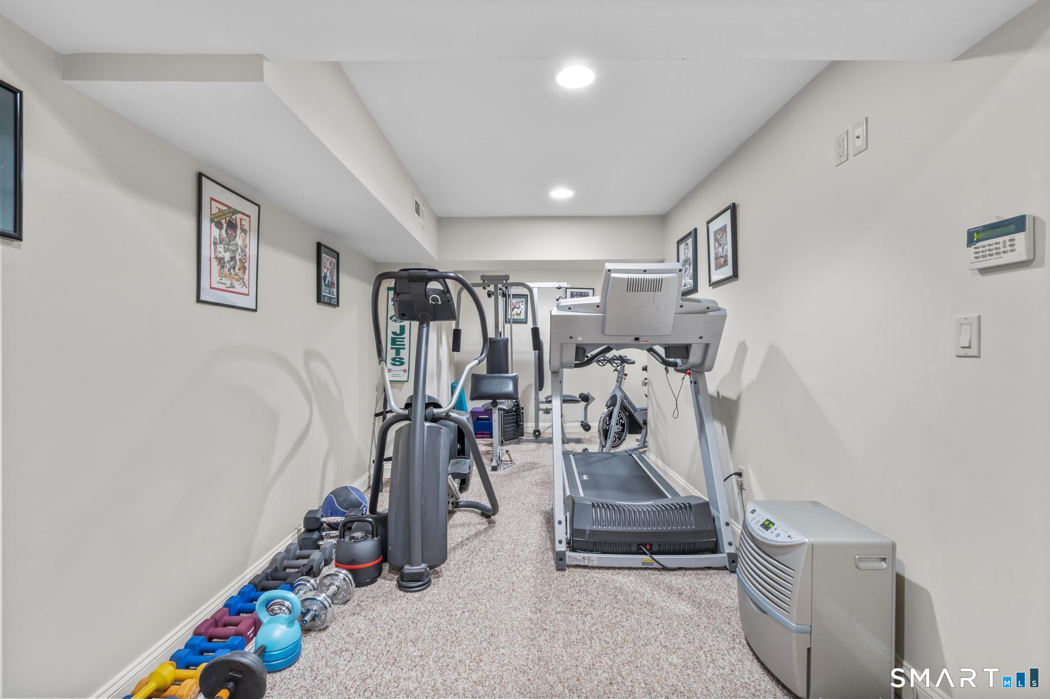 7 Hannah Lane Monroe CT 06468