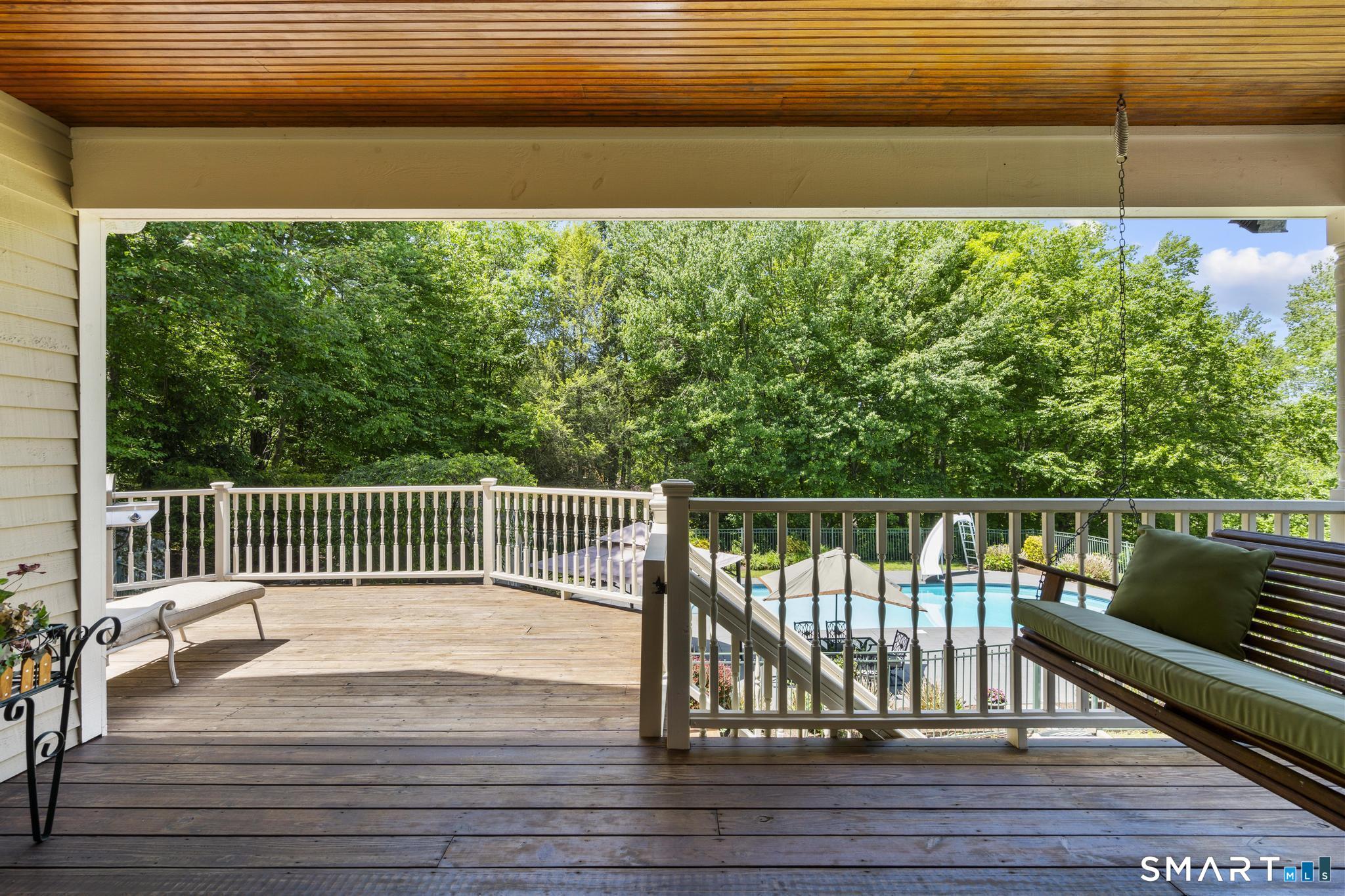 7 Hannah Lane Monroe CT 06468