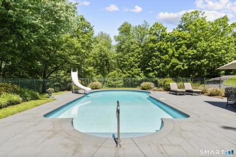 7 Hannah Lane Monroe CT 06468