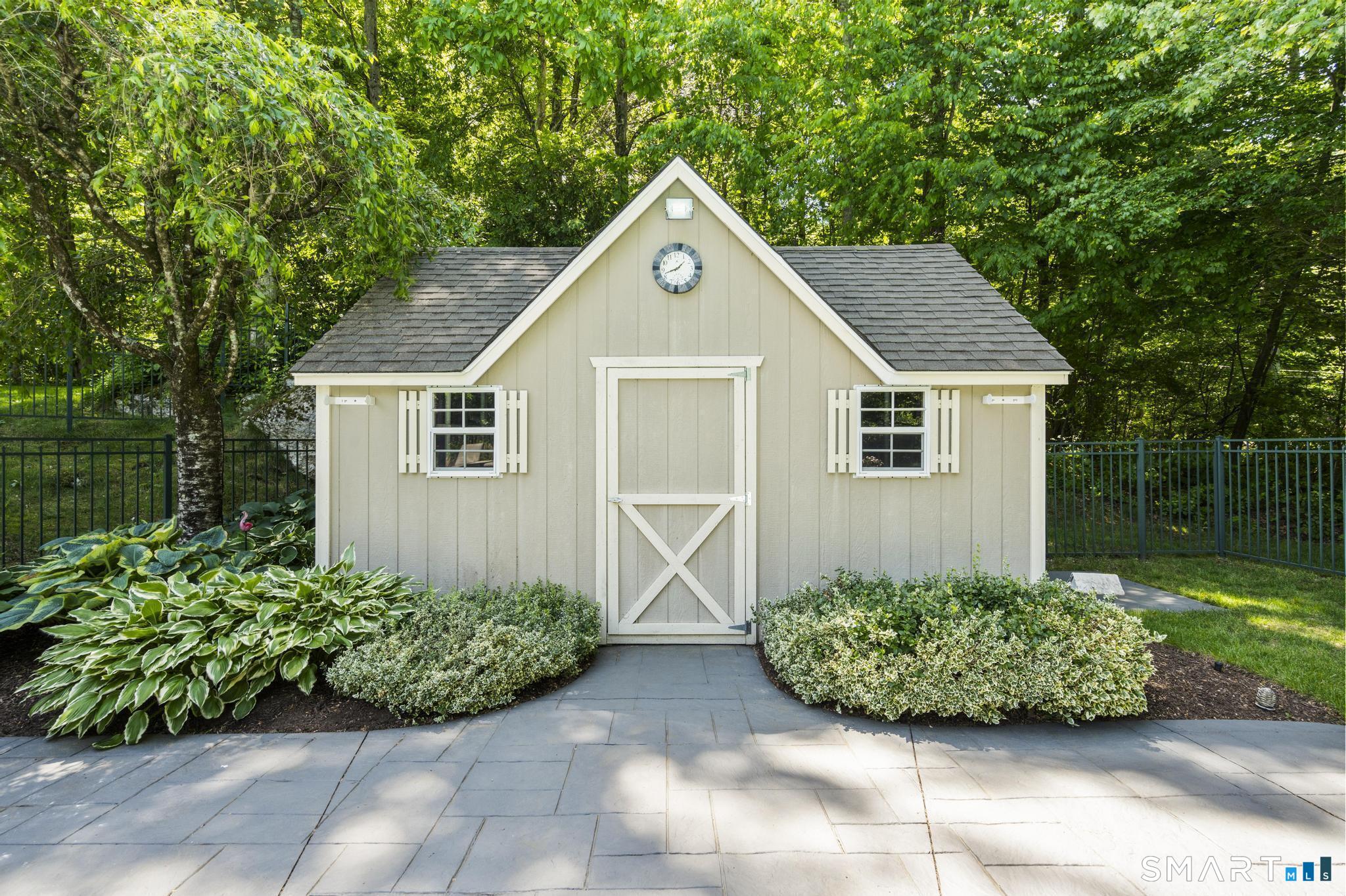 7 Hannah Lane Monroe CT 06468