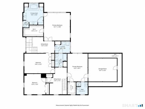 7 Hannah Lane Monroe CT 06468