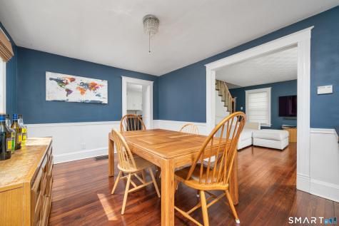 77 Commonwealth Avenue New Britain CT 06053