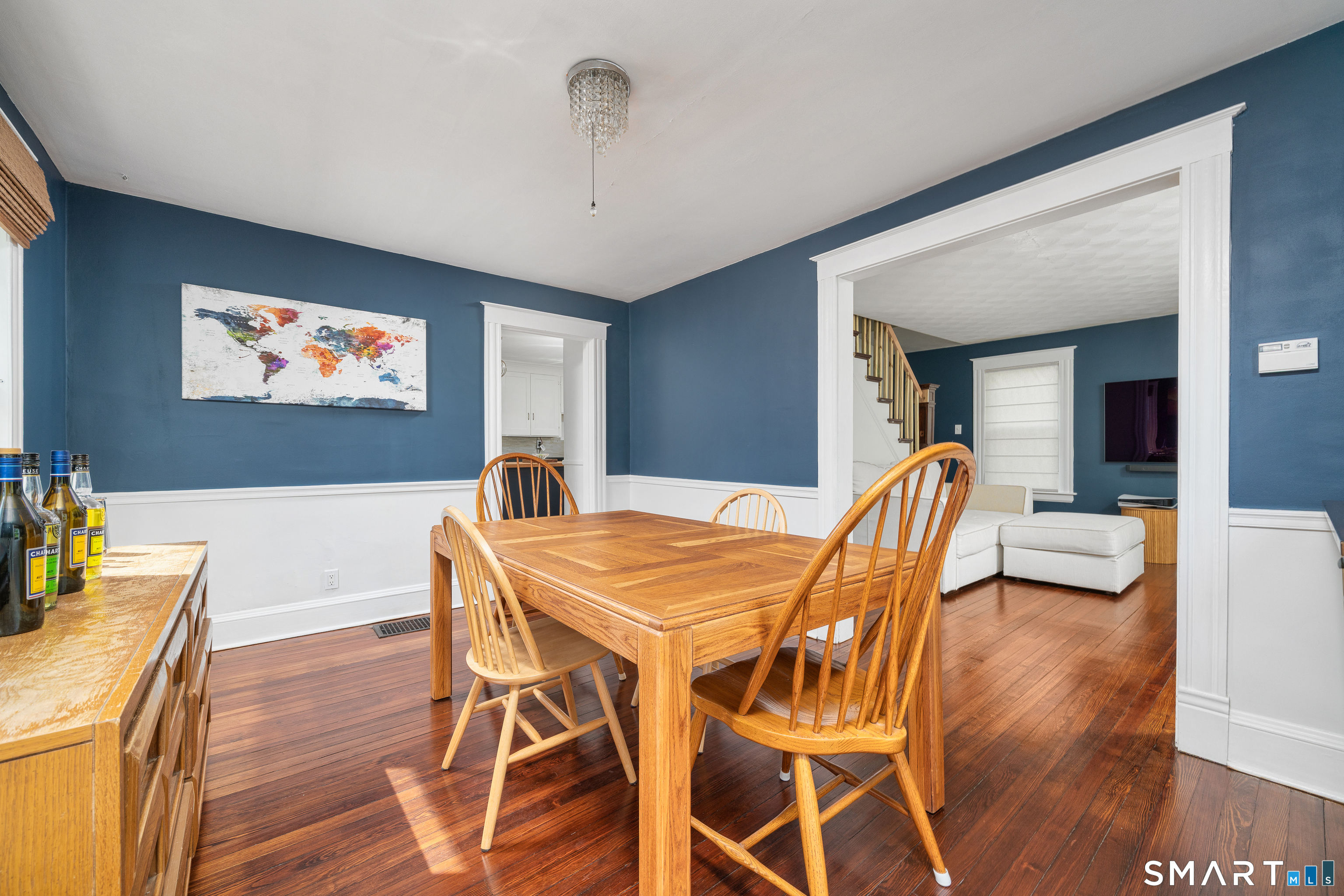 77 Commonwealth Avenue New Britain CT 06053
