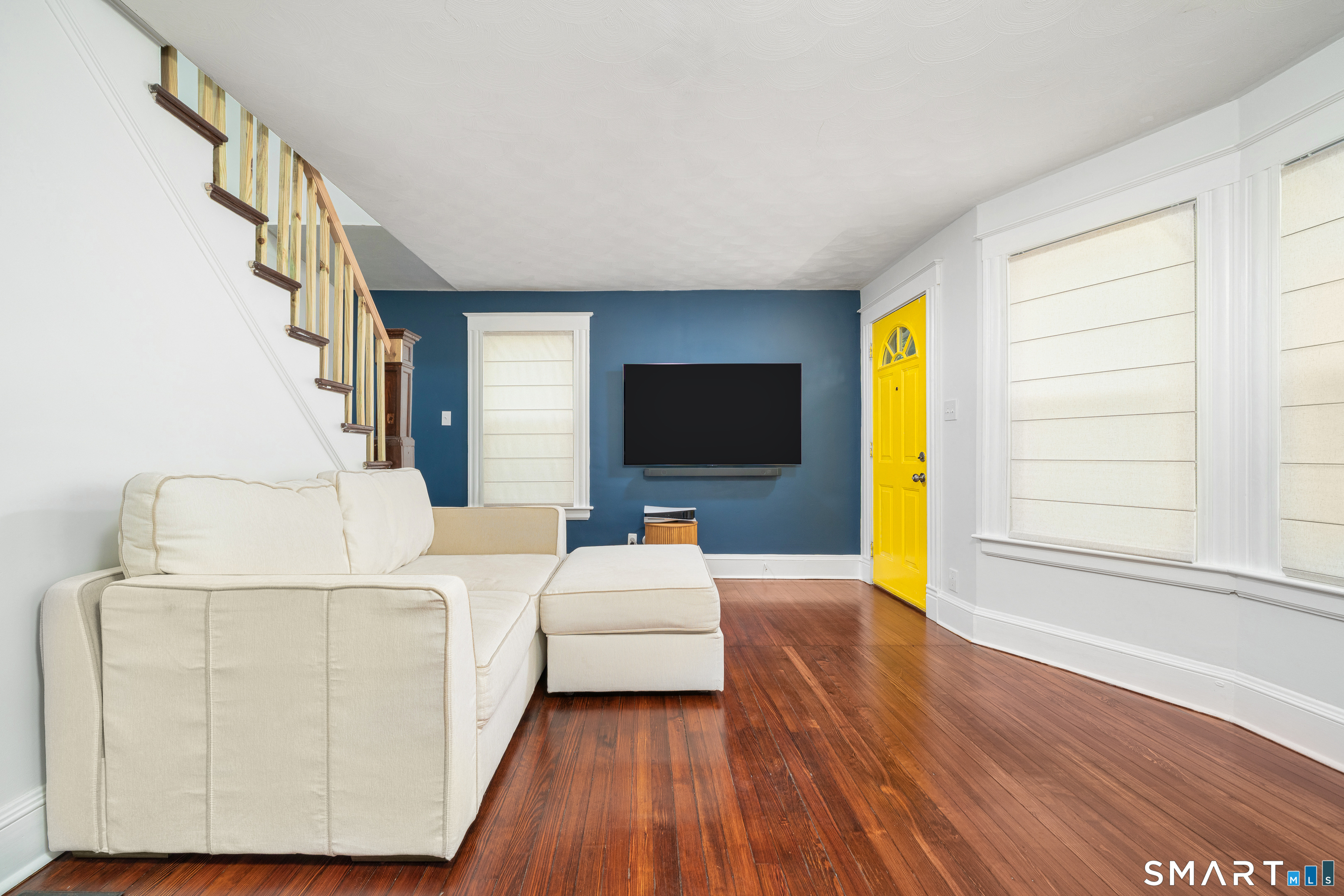 77 Commonwealth Avenue New Britain CT 06053