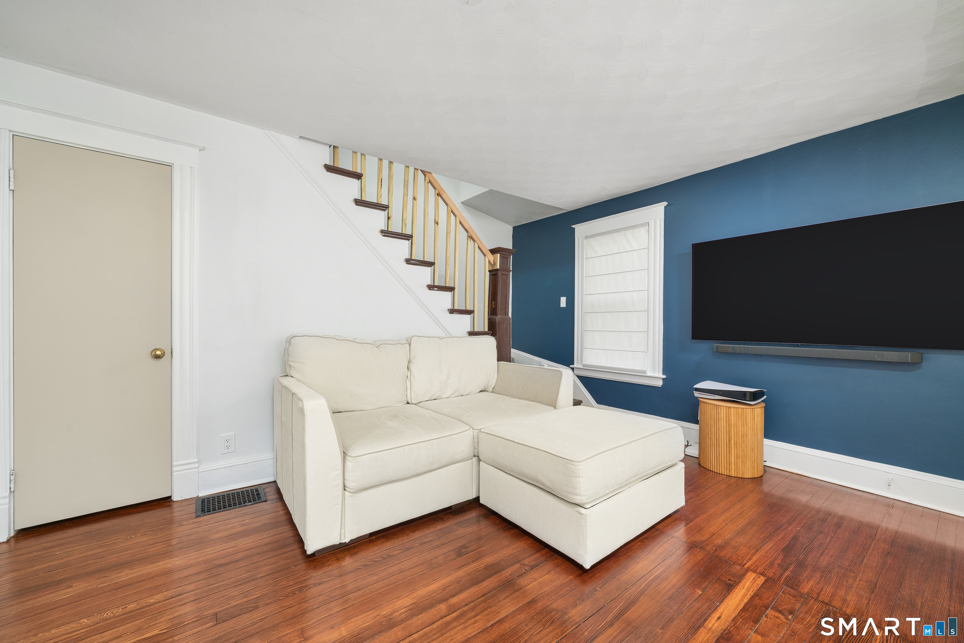 77 Commonwealth Avenue New Britain CT 06053