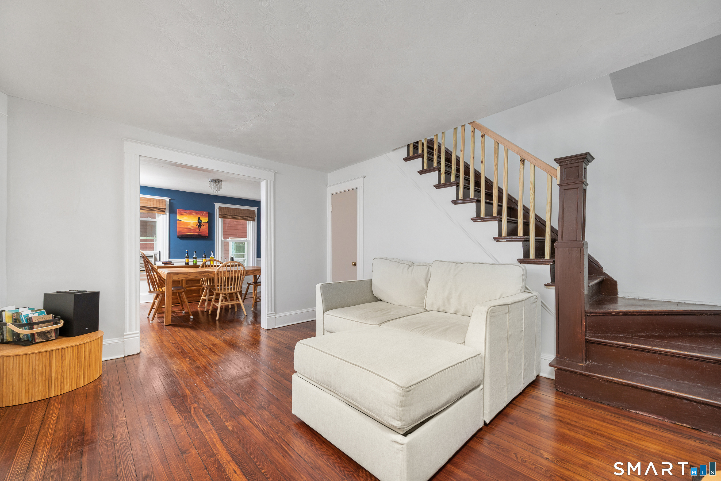 77 Commonwealth Avenue New Britain CT 06053
