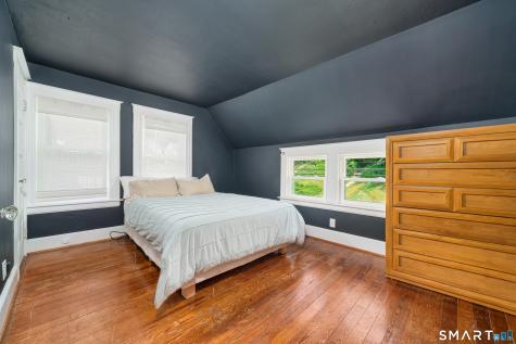 77 Commonwealth Avenue New Britain CT 06053