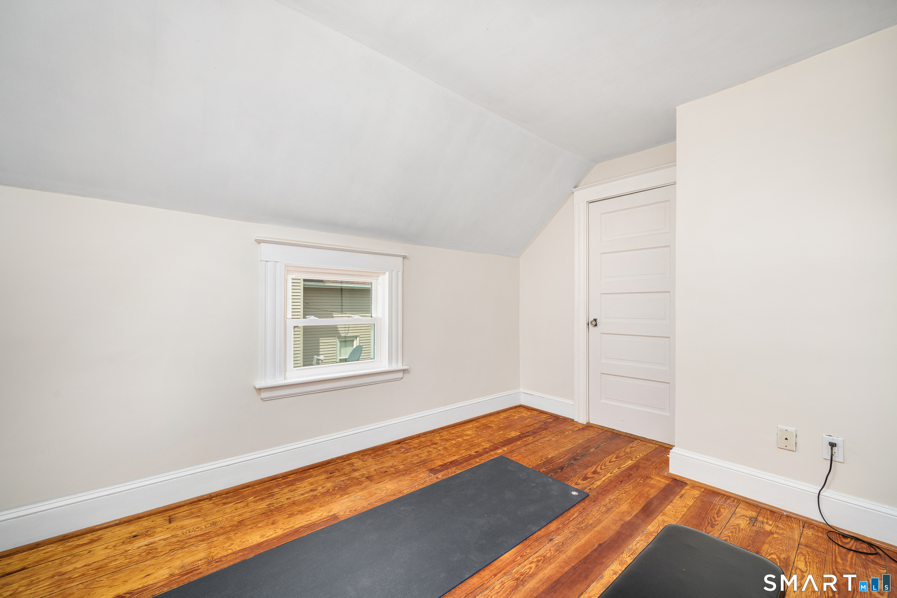 77 Commonwealth Avenue New Britain CT 06053