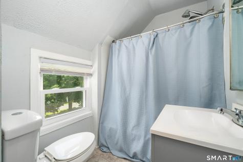 77 Commonwealth Avenue New Britain CT 06053