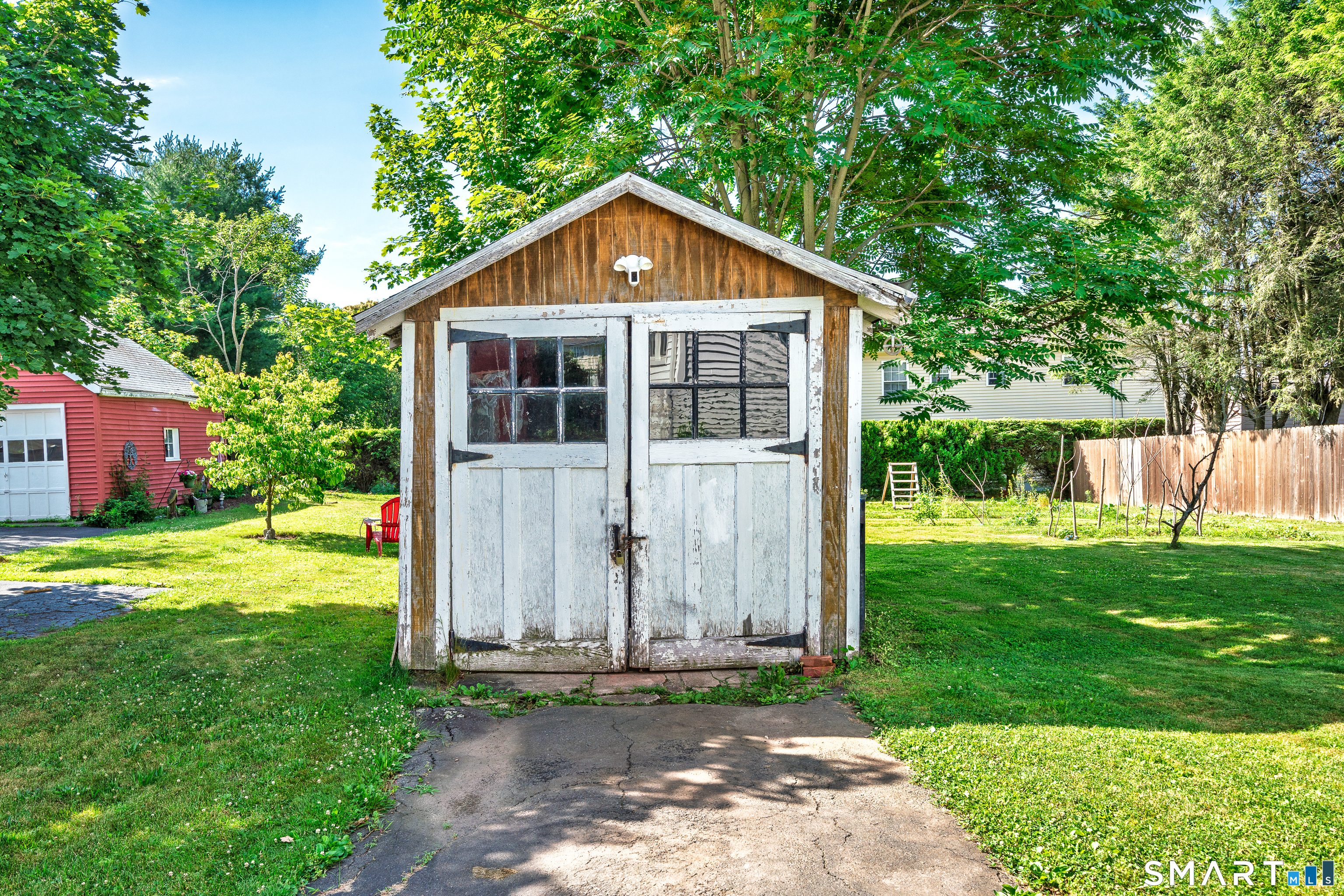 77 Commonwealth Avenue New Britain CT 06053