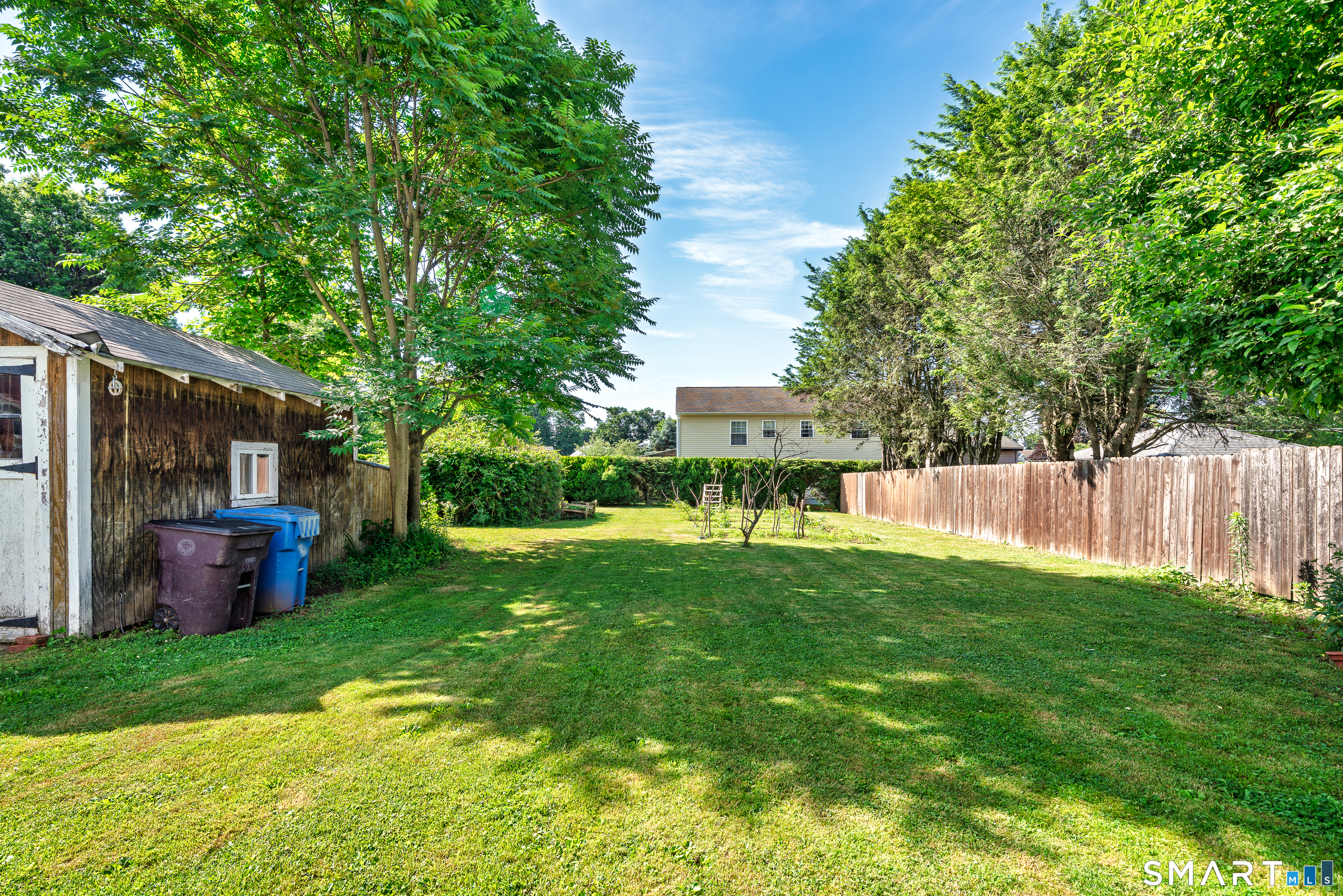 77 Commonwealth Avenue New Britain CT 06053