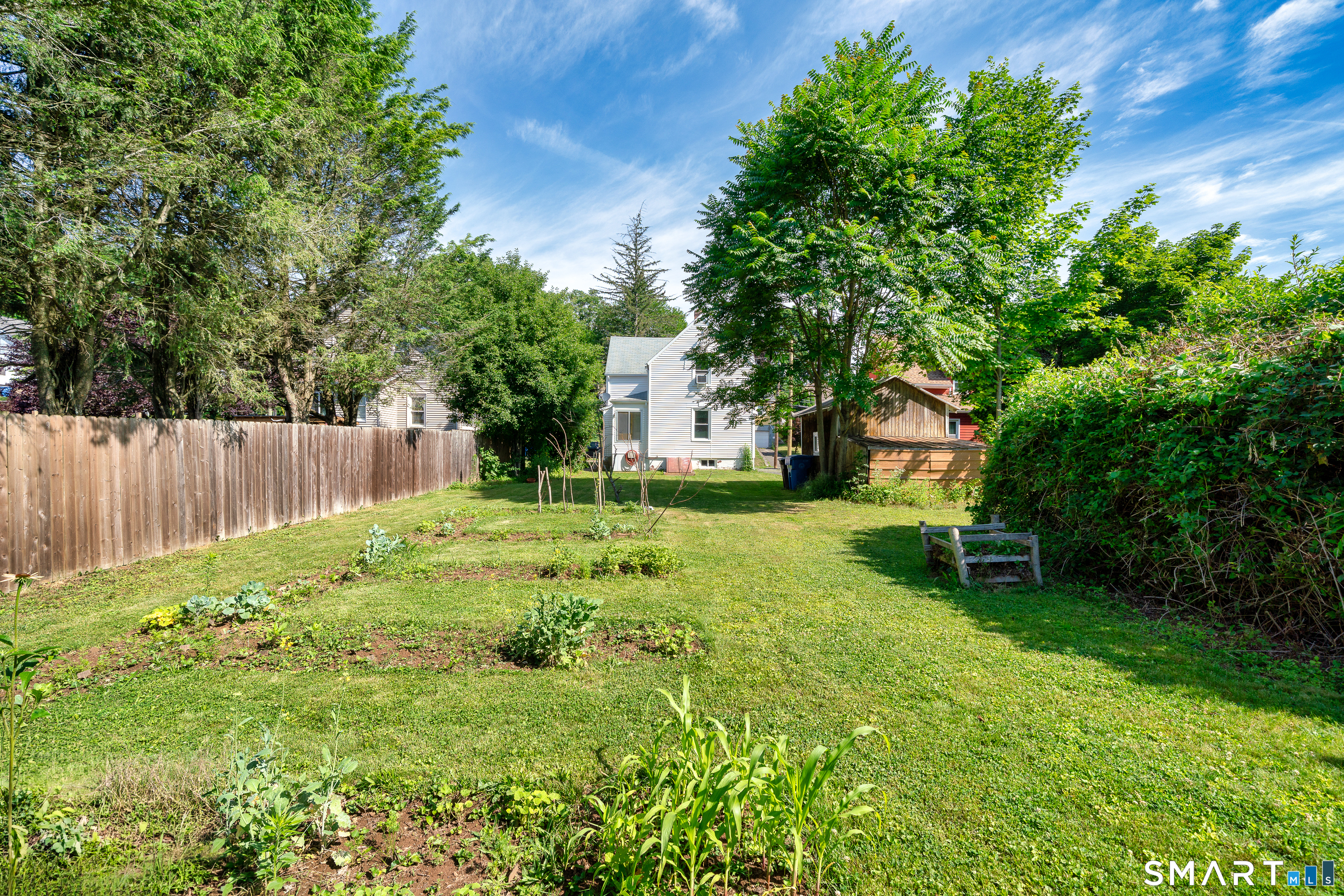 77 Commonwealth Avenue New Britain CT 06053