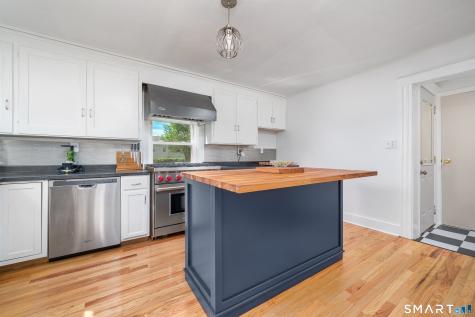 77 Commonwealth Avenue New Britain CT 06053