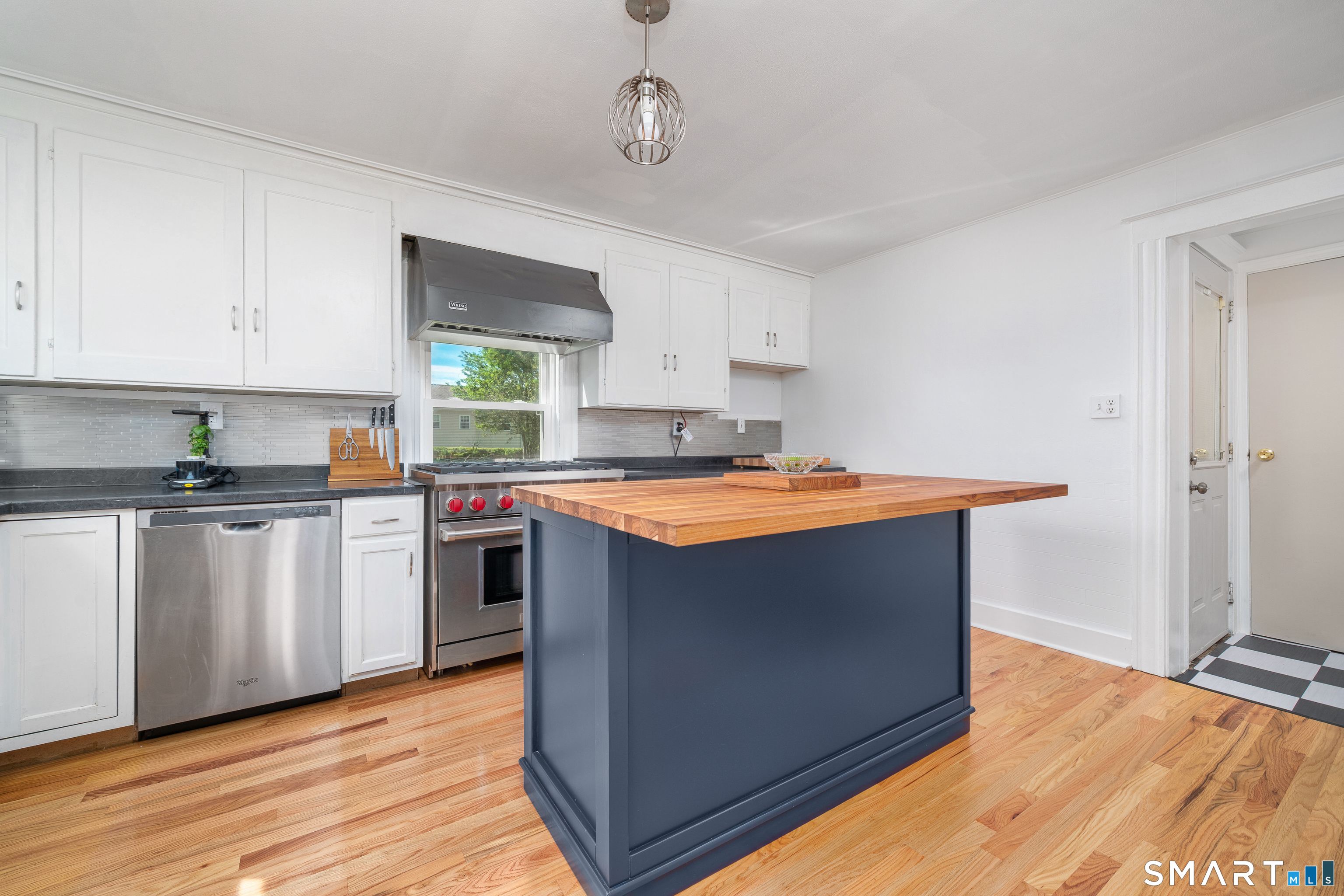 77 Commonwealth Avenue New Britain CT 06053