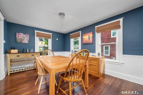 77 Commonwealth Avenue New Britain CT 06053