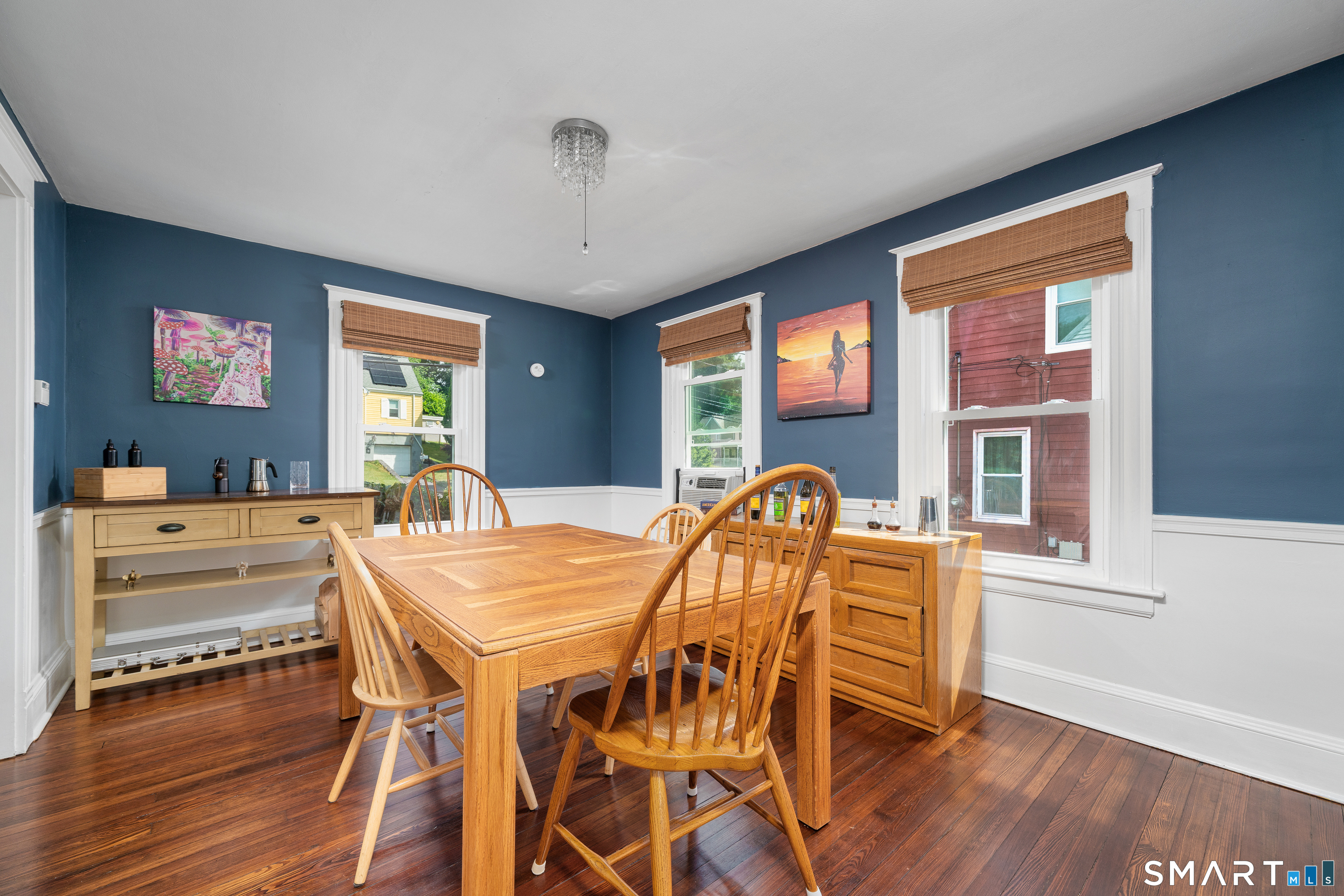 77 Commonwealth Avenue New Britain CT 06053