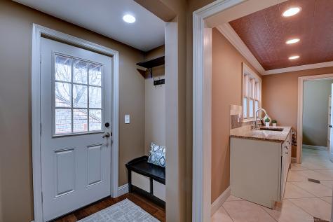 186 Raymond Road West Hartford CT 06107