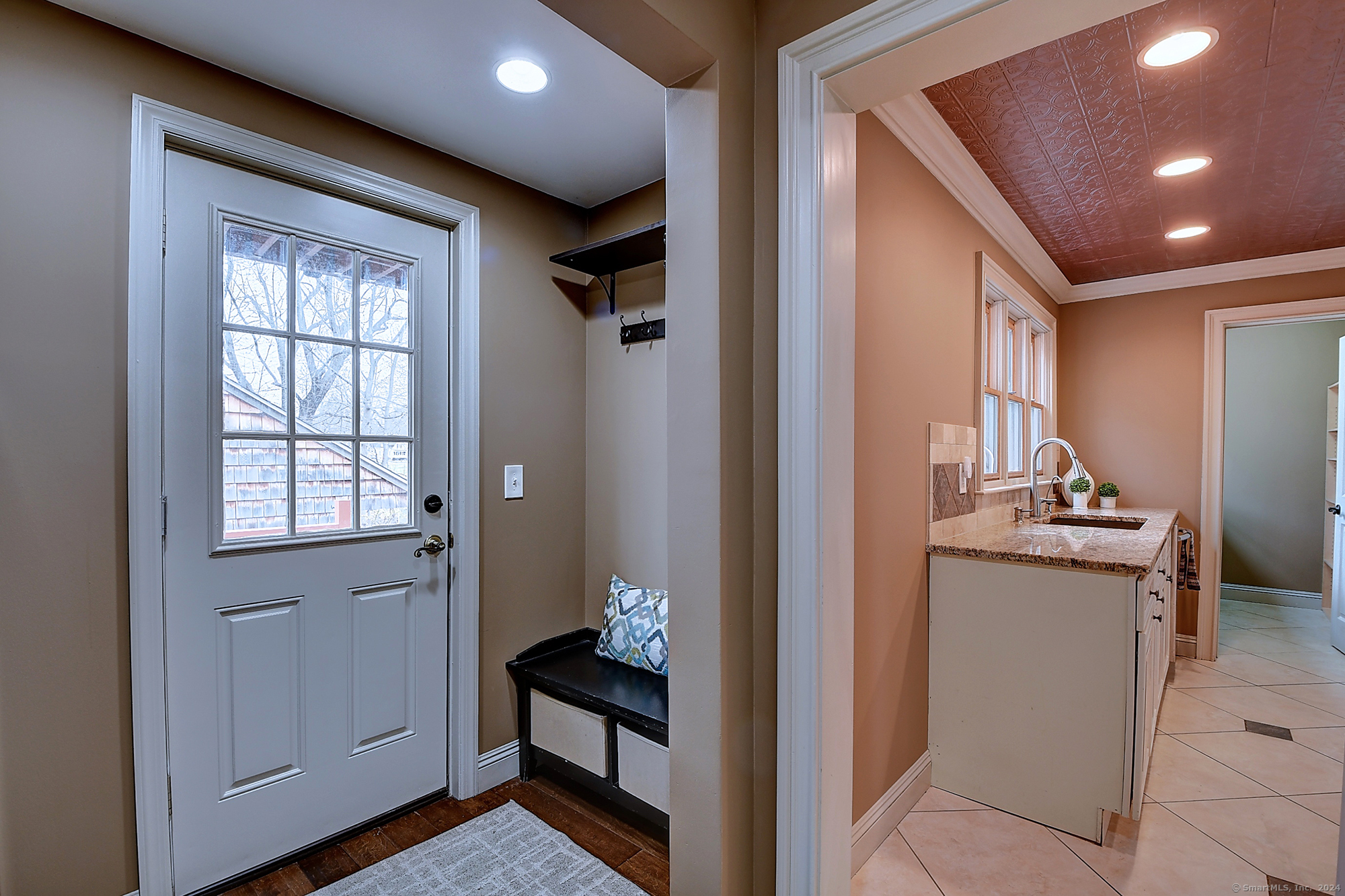 186 Raymond Road West Hartford CT 06107