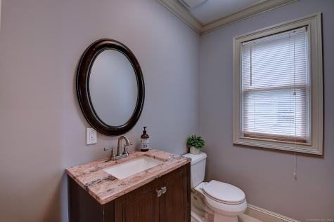 186 Raymond Road West Hartford CT 06107