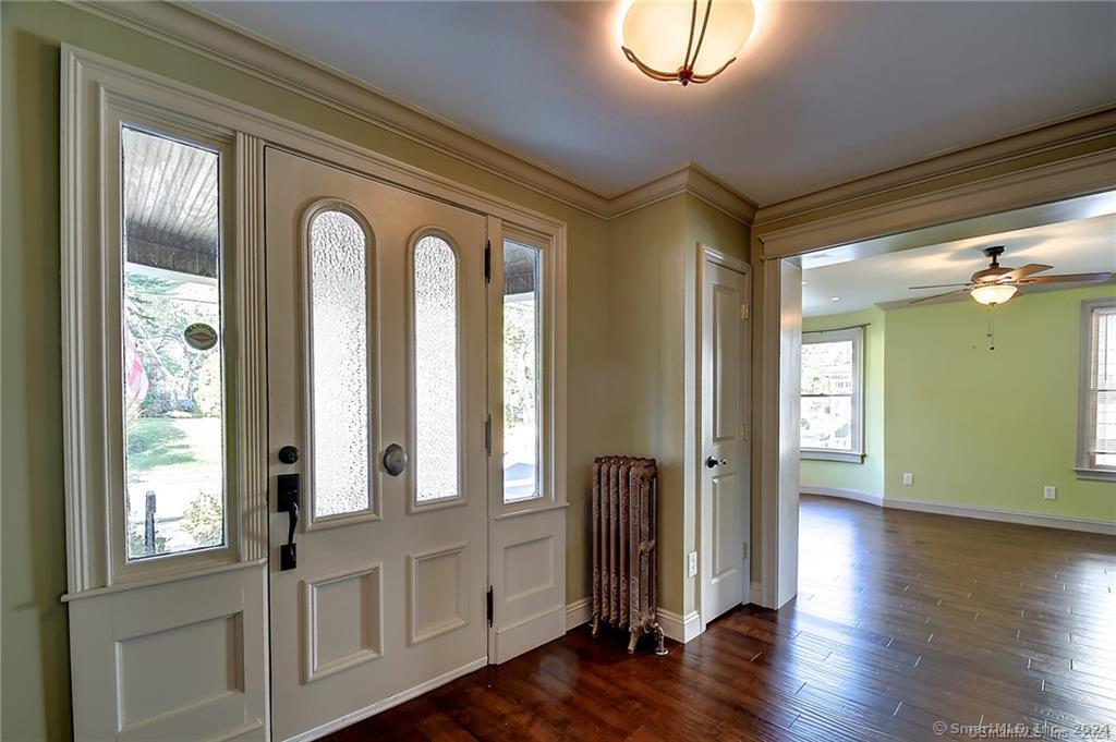 186 Raymond Road West Hartford CT 06107