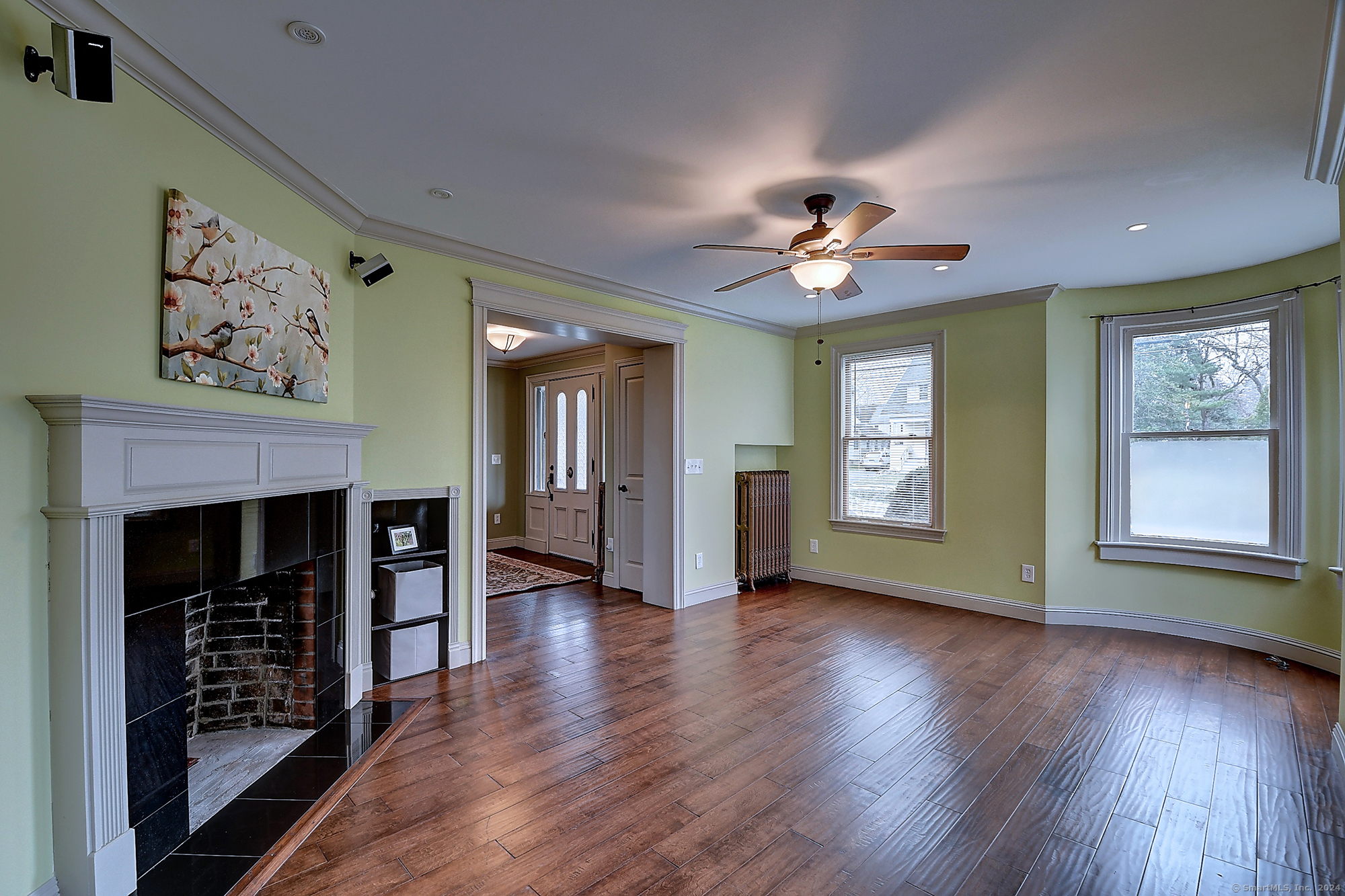 186 Raymond Road West Hartford CT 06107