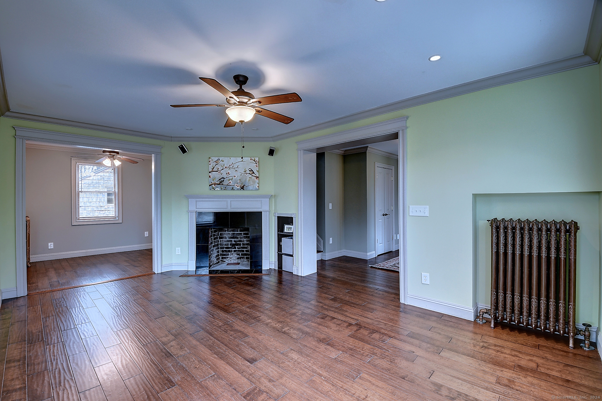 186 Raymond Road West Hartford CT 06107