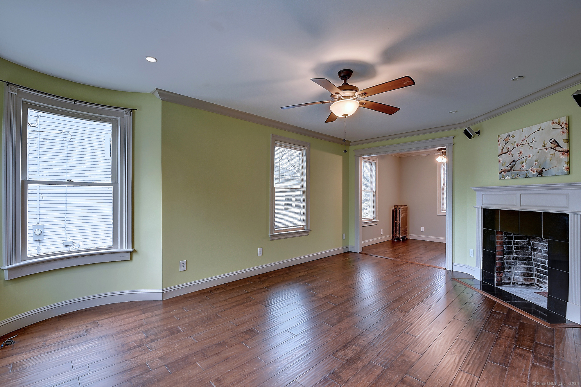 186 Raymond Road West Hartford CT 06107