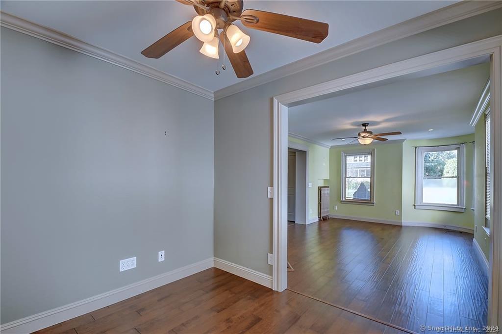 186 Raymond Road West Hartford CT 06107