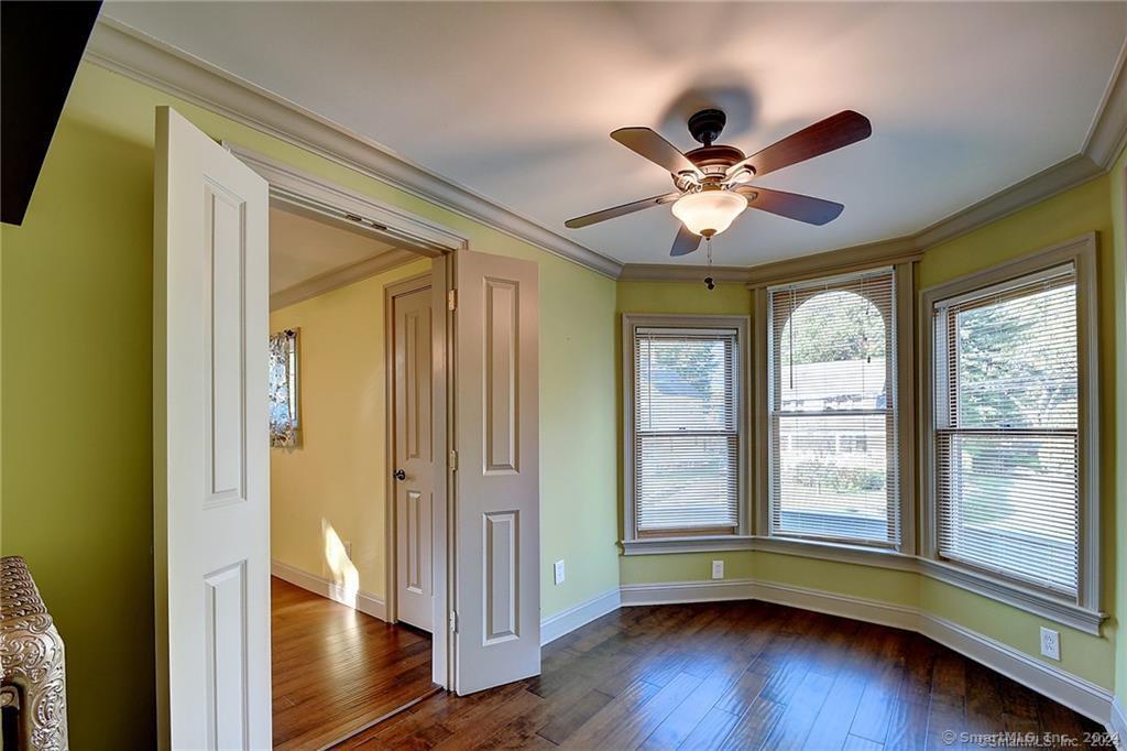 186 Raymond Road West Hartford CT 06107