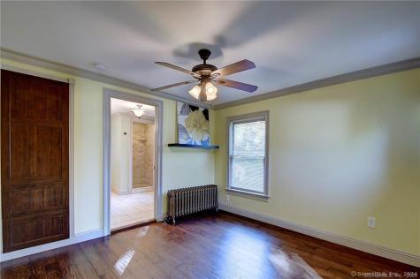 186 Raymond Road West Hartford CT 06107