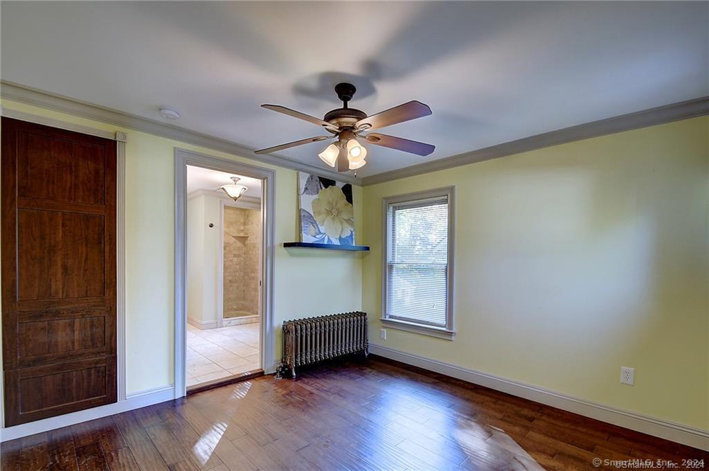 186 Raymond Road West Hartford CT 06107