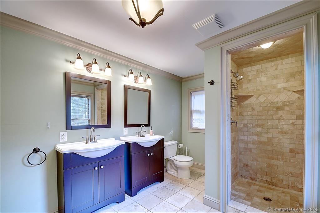 186 Raymond Road West Hartford CT 06107